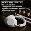 Sony WH-1000XM6 view 4
