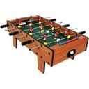 HomeCloud Foosball Table Limited Edition view 8