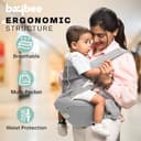 Baybee Neonest view 5