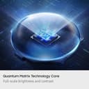 Samsung Neo QLED QN70F 55' Mini-LED 4K Smart TV view 9