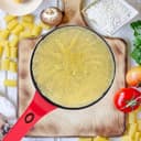 Olpad Electric Crepe Maker view 2