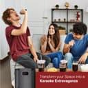 FINGERS 2Mic-GrooveBox view 8