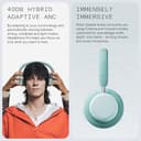 CMF by Nothing Headphone Pro view 7