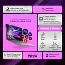 Lenovo Yoga Pro 7 14.5-inch OLED (Ryzen AI 9 365) view 2