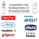 Fisher-Price Automatic Sterilizer & Dryer view 5