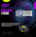 E GATE i9 Pro-Max view 6