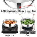 Hawkins Kitchen Gift Pack 2024 view 7