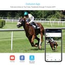 YI 4K Sports Action Camera view 6