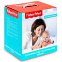 Fisher-Price Basic Steam Sterilizer view 5