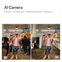 OnePlus Nord CE5 5G (8GB/256GB) view 10