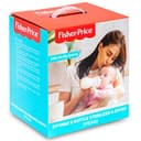 Fisher-Price Automatic Sterilizer & Dryer view 6