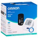 Omron HEM-7156T (360° IntelliWrap, Bluetooth) view 2