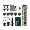 VGR V-106 6-in-1 Multi Grooming Kit