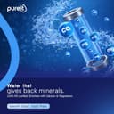 Pureit Eco Elite 2X RO+UV+MF+Alkaline Water Purifier (10L) view 5