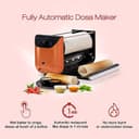 EVOCHEF EC Flip Automatic Dosa Maker view 9