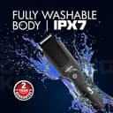 Havells GS8714 Super Grooming Kit 15-in-1 view 7