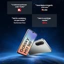 Samsung Galaxy M17 5G view 9