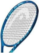 HEAD Metallix Attitude Elite Blue Tennis Racket view 3