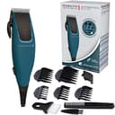 Remington Apprentice HC5020 Corded Hair Clipper