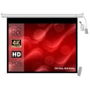 BIG VUE Motorized 110' Screen (16:9)