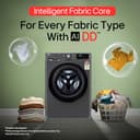 LG 9 Kg FHP1209Z5M AI Direct Drive view 7