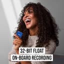 Rode Wireless GO Gen 3 view 2