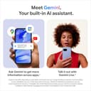 Google Pixel 9a (8GB/256GB) view 7