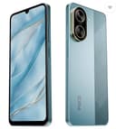 POCO C71 (4GB/64GB) view 6
