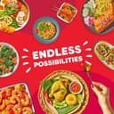 Instant Pot Duo 6QT (5.7L) 7-in-1 Electric Pressure Cooker view 8