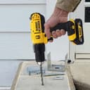 DeWalt DCD776S2 view 9