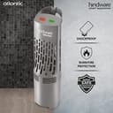 Hindware Atlantic Kweik 1.5kW Portable Water Heater view 3