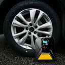 GoMechanic Gusto 12V Digital Tyre Inflator view 6