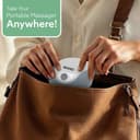 AGARO Scalp Massager SM3675 view 9