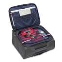 Tommy Hilfiger Carolina Pro 15-Inch Laptop Overnighter Trolley Bag, 44 cm view 9