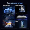 Samsung Galaxy M17 5G view 3