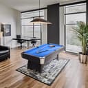 VINEX Stylus Pool Table 7 ft view 5