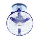 Orient Electric Zippy 230mm Table Fan view 7