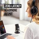 Rode NT-USB Mini Studio Microphone view 7