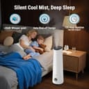 COSTAR 6L Large Room Humidifier view 6