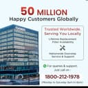 CUCKOO Respure Copper Air Purifier view 8