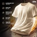 IFB 10Kg/7Kg/3Kg LaundriMagic 3-in-1 Washer Dryer Refresher view 6