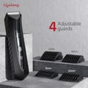 Lifelong LLPCM404 Full Body Trimmer All-in-One view 4