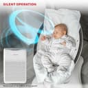 Honeywell Air Touch V2 (4-stage) view 5