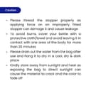 TATA 1mg Hot Water Bag 2L view 8