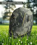 MOBIUS Winner Professional Camera Backpack view 9