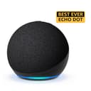 Amazon Echo Dot (5th Gen) view 1