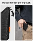 Spigen ArcPack 30000mAh 30W view 5