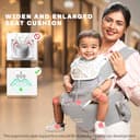 Baybee Neonest view 4