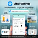 Samsung 12 Kg 5 Star AI EcoBubble Hygiene Steam Front Load (WW12DG5B24) view 5