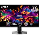 MSI MAG 321UP QD-OLED 4K